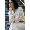 Knits from the LYS